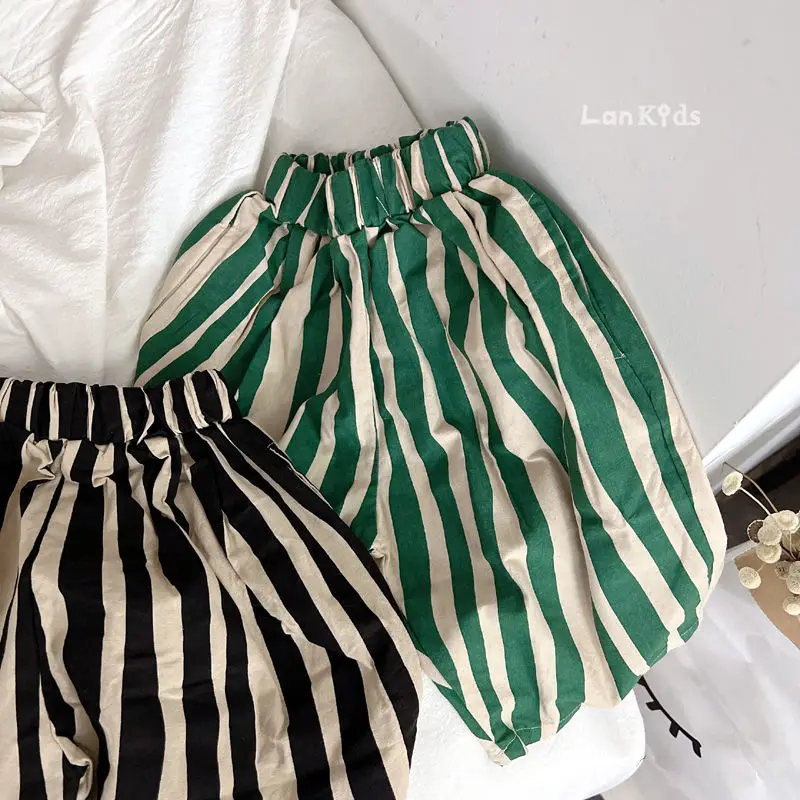Soft Breathable Baby Boys Girl - Baby Boy Clothing Zara ulasan dan harga