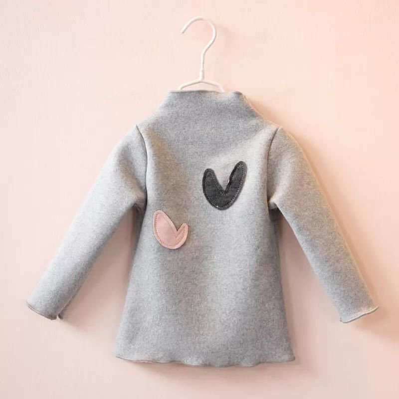 Shirt Childrens Clothing Made  - Baby Clothing Made In Usa ulasan dan harga