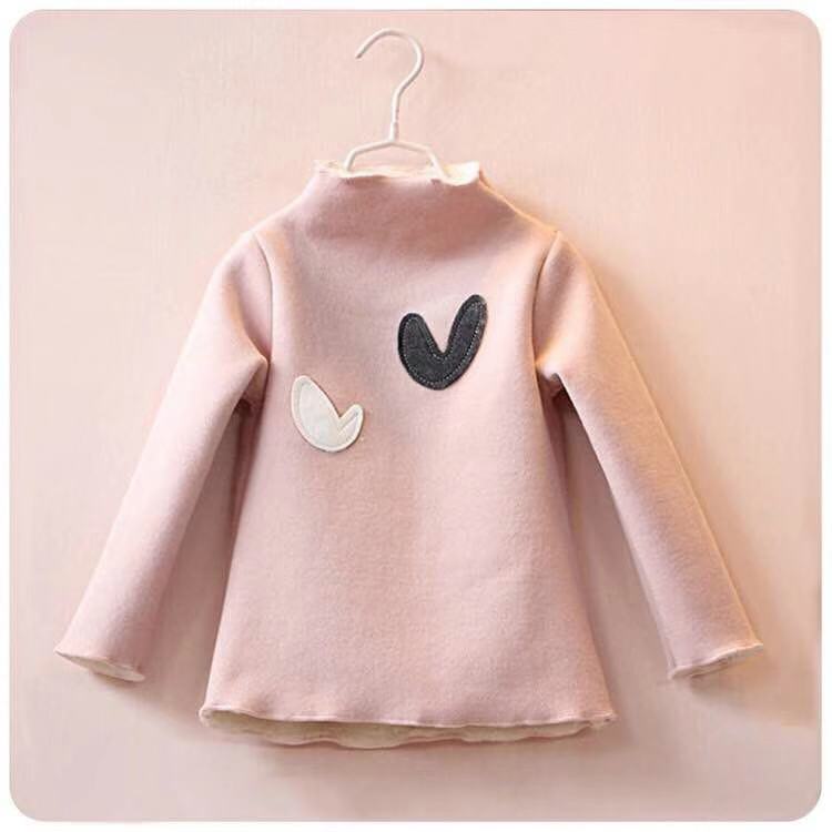 Shirt Childrens Clothing Made  - Baby Clothing Made In Usa ulasan dan harga