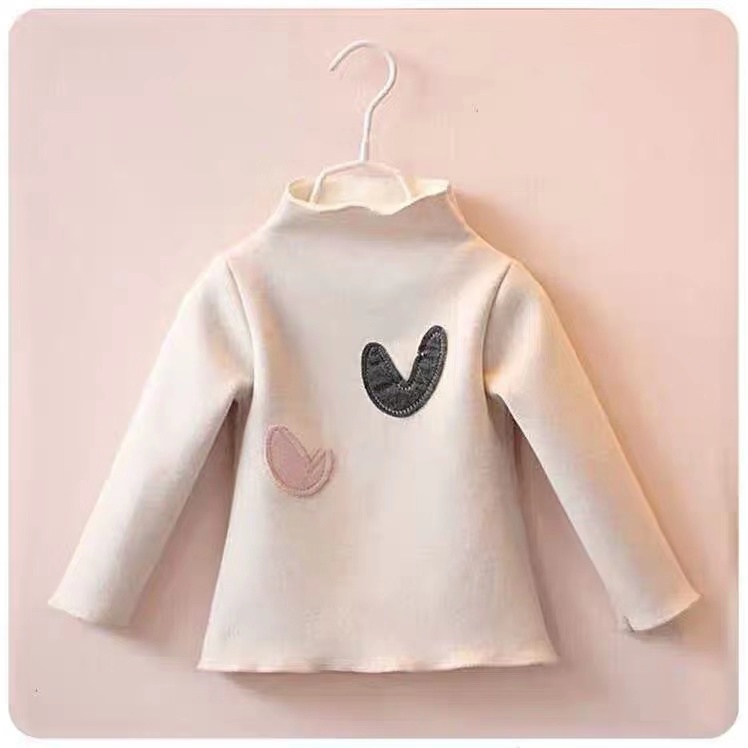 Shirt Childrens Clothing Made  - Baby Clothing Made In Usa ulasan dan harga