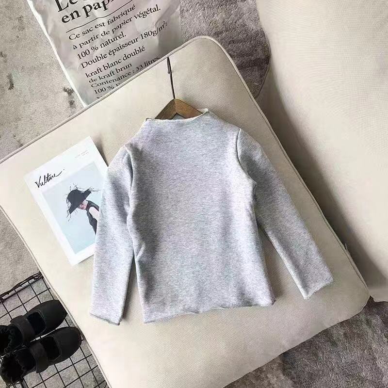 Shirt Childrens Clothing Made  - Baby Clothing Made In Usa ulasan dan harga