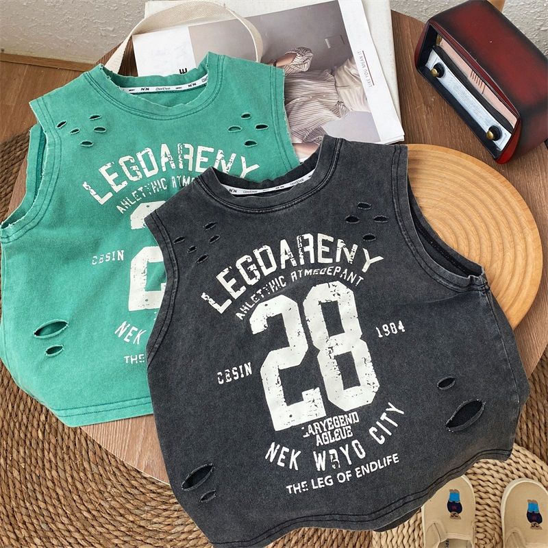 Summer handsome boys clothing  - Baby Clothing Made In Usa ulasan dan harga