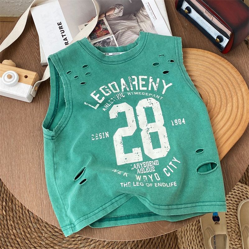 Summer handsome boys clothing  - Baby Clothing Made In Usa ulasan dan harga