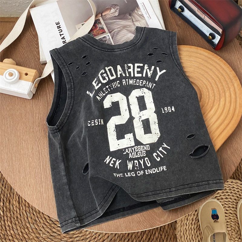 Summer handsome boys clothing  - Baby Clothing Made In Usa ulasan dan harga