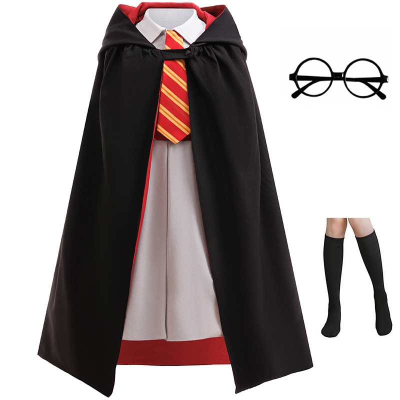 Girls Halloween School Dress W - Baby Clothing Sizes ulasan dan harga