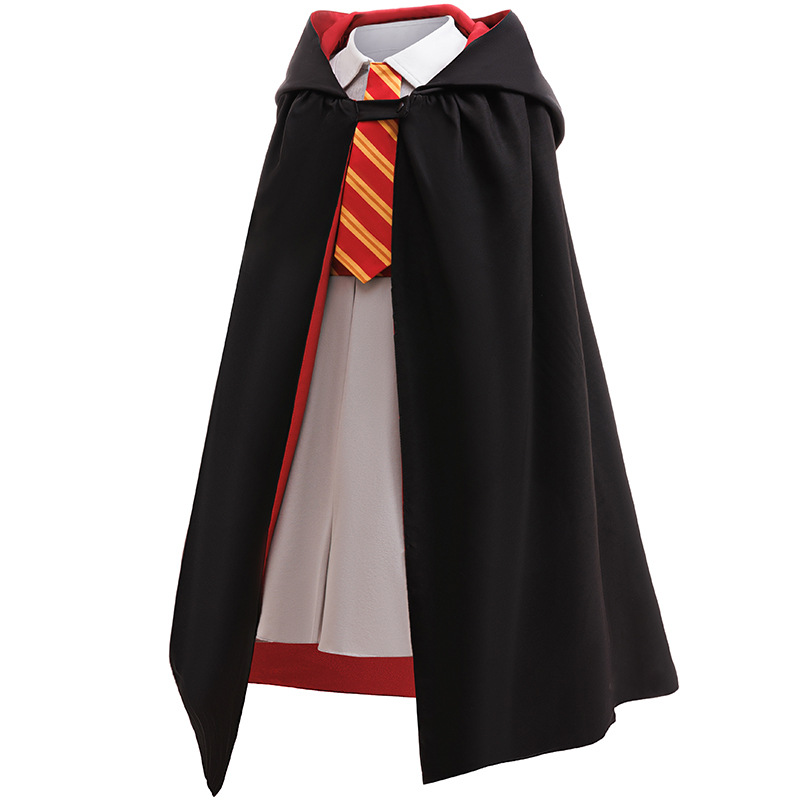 Girls Halloween School Dress W - Baby Clothing Sizes ulasan dan harga