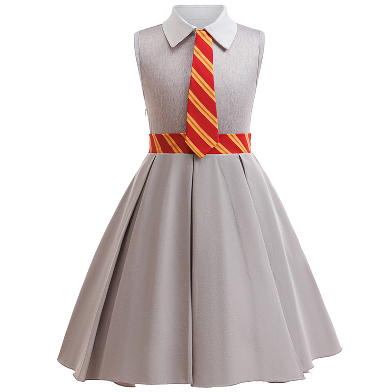 Girls Halloween School Dress W - Baby Clothing Sizes ulasan dan harga