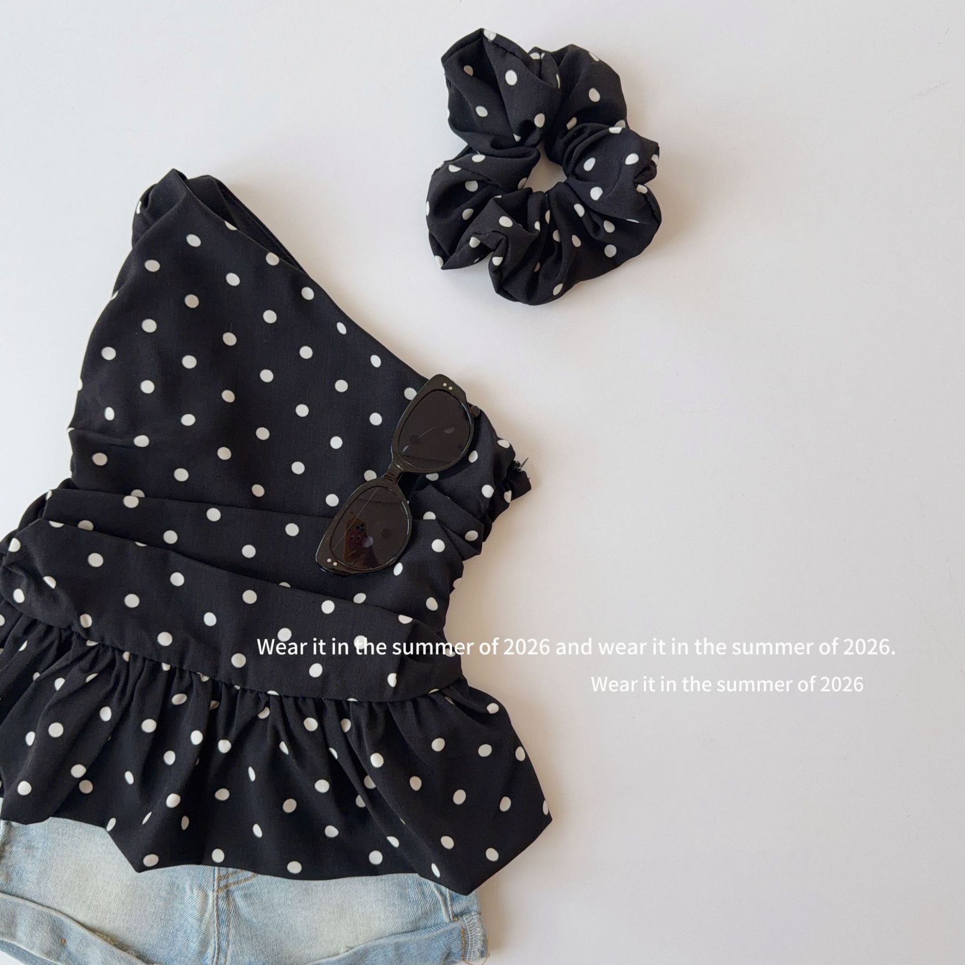 Girls T-shirt 2026 Spring and  - Baby Clothing Designer ulasan dan harga