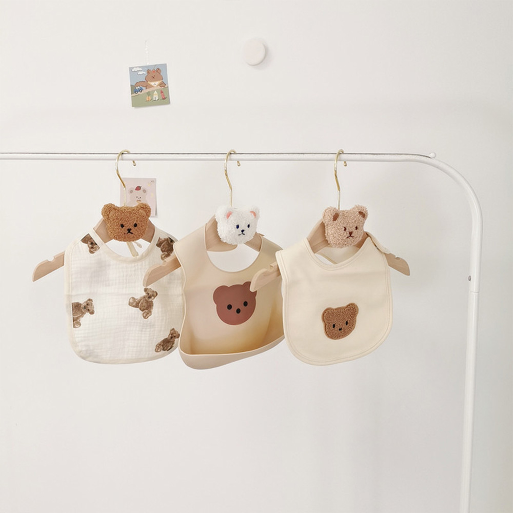 Baby Wooden Clothes Hanger DIY - Baby Clothing Display ulasan dan harga