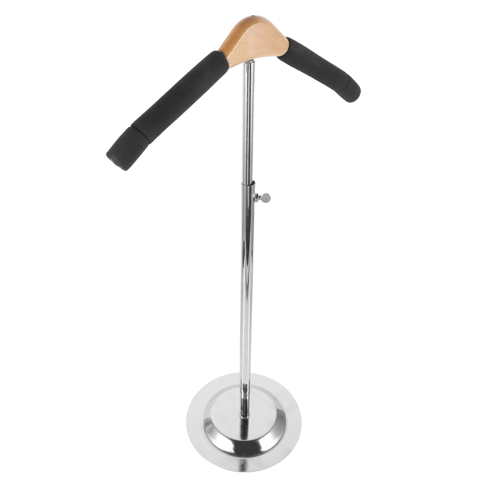 Kids Clothes Hanger Display St - Baby Clothing Display ulasan dan harga