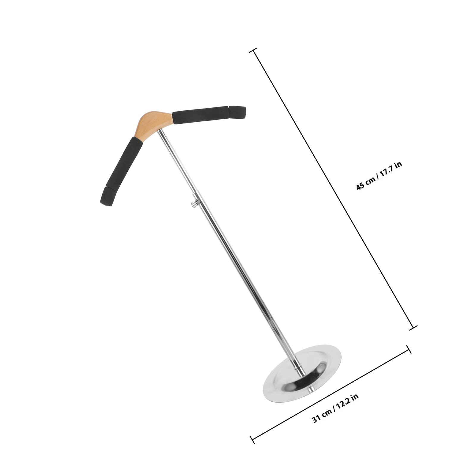 Kids Clothes Hanger Display St - Baby Clothing Display ulasan dan harga