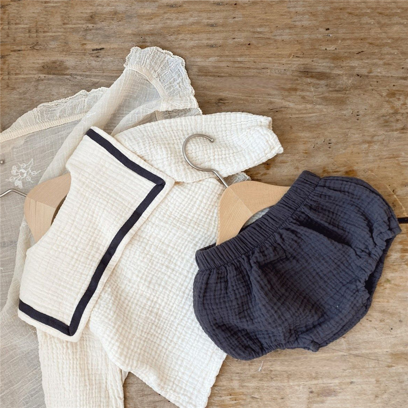 Baby Clothing Sets For 0-3Year - Baby Boy Clothing Zara ulasan dan harga