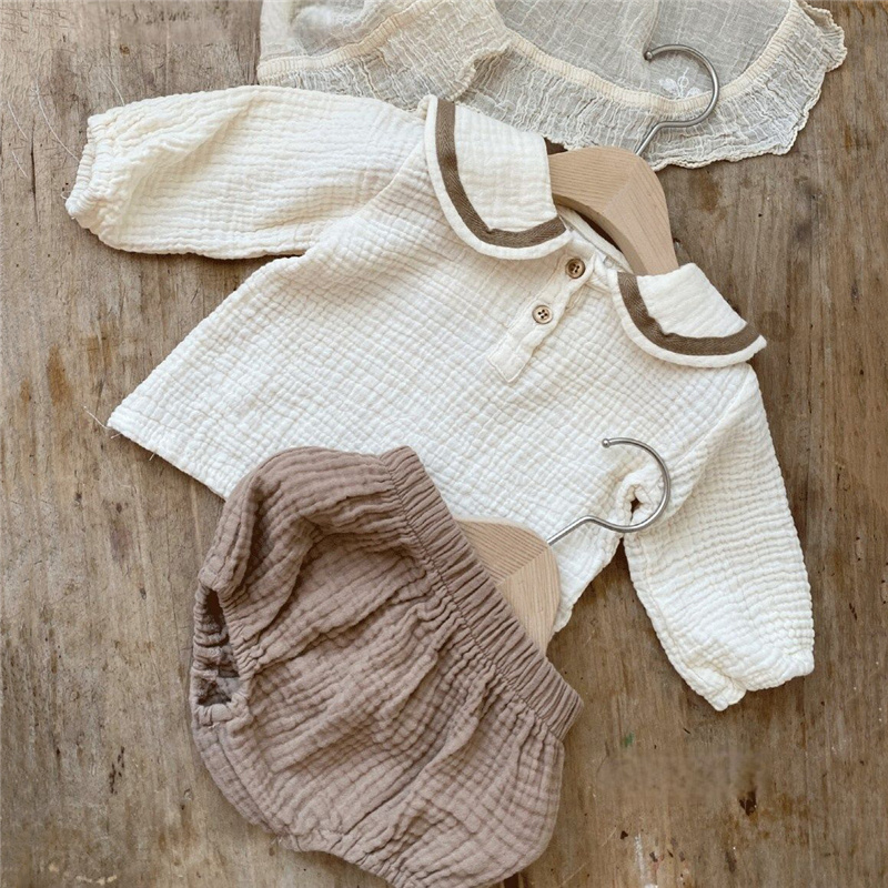 Baby Clothing Sets For 0-3Year - Baby Boy Clothing Zara ulasan dan harga