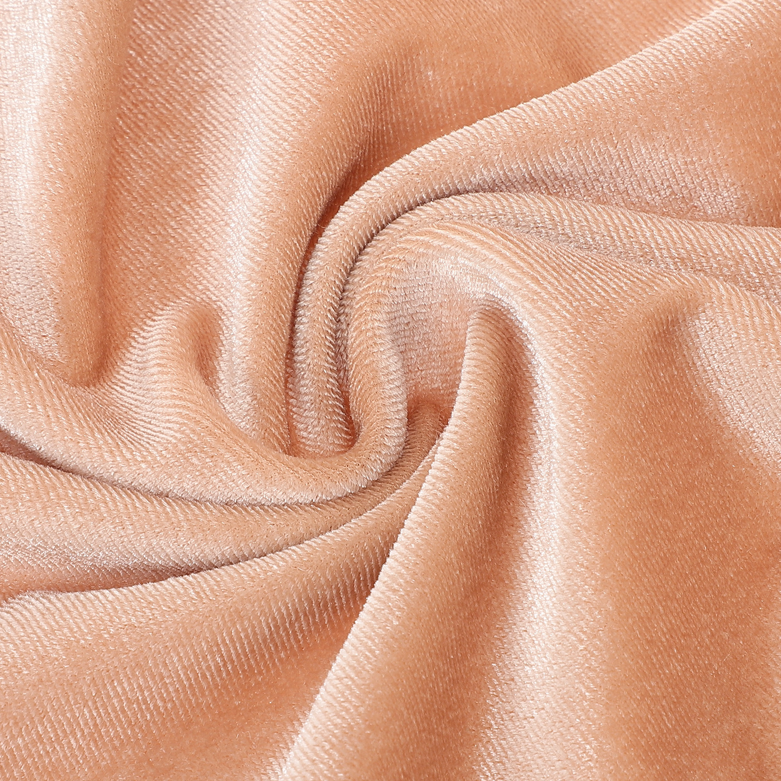 Mannequin Body Velour Cover fo - Baby Clothing Display ulasan dan harga