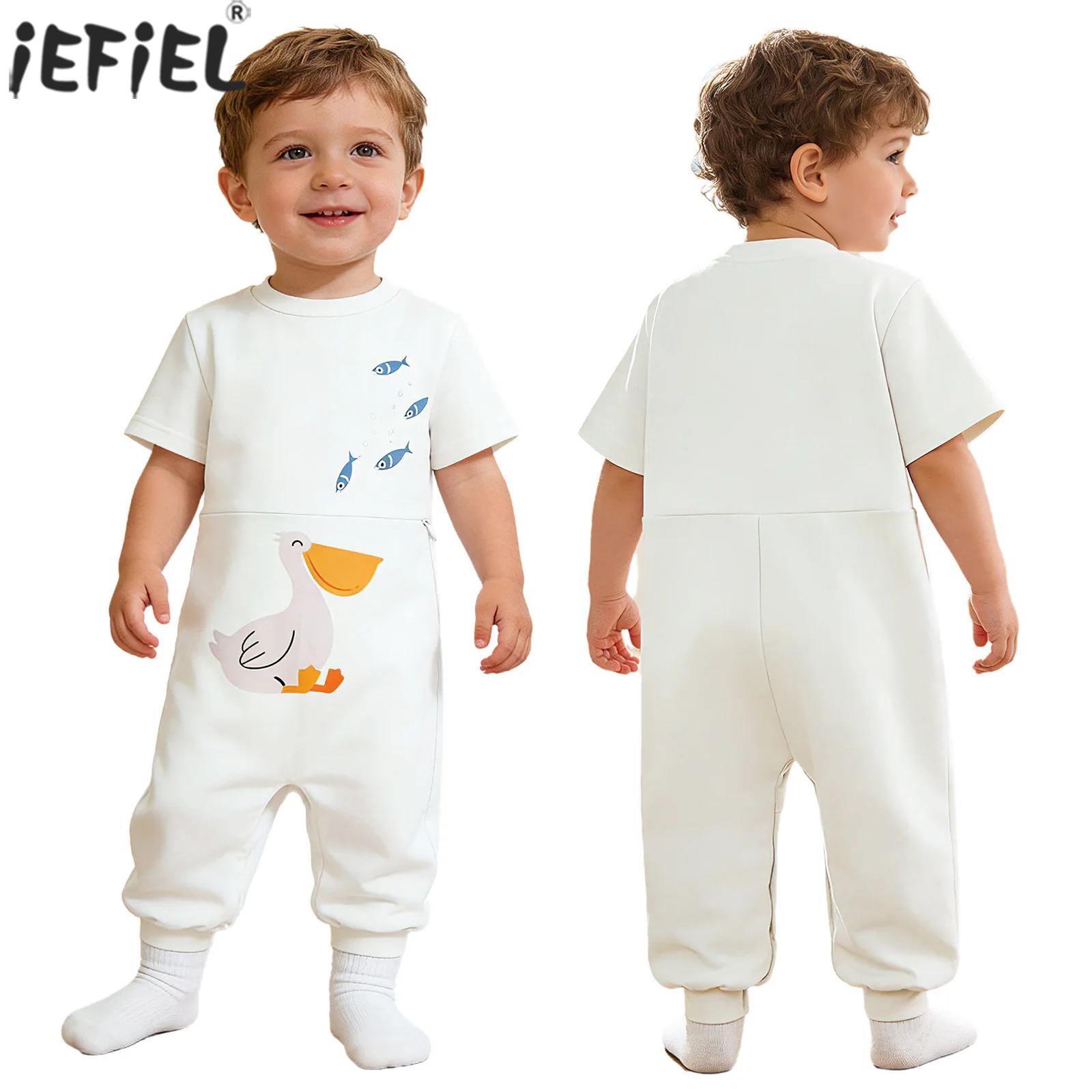 Baby Boys Girls Special Needs  - Baby Clothing In Summer ulasan dan harga