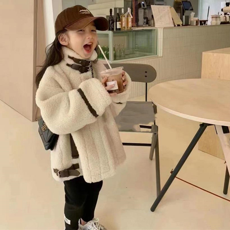 Childrens Clothing 2024 Autumn - Baby Clothing Designer ulasan dan harga