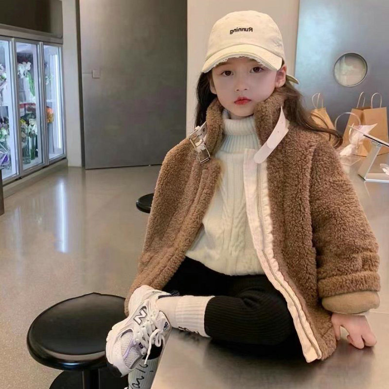 Childrens Clothing 2024 Autumn - Baby Clothing Designer ulasan dan harga