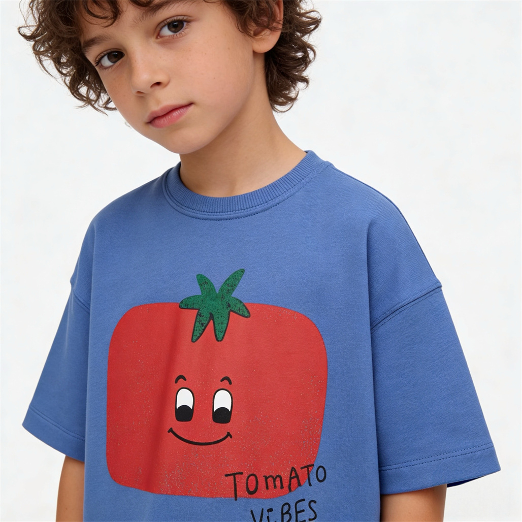 Baby Clothing Funny Cute Banza - Baby Clothing Designer ulasan dan harga