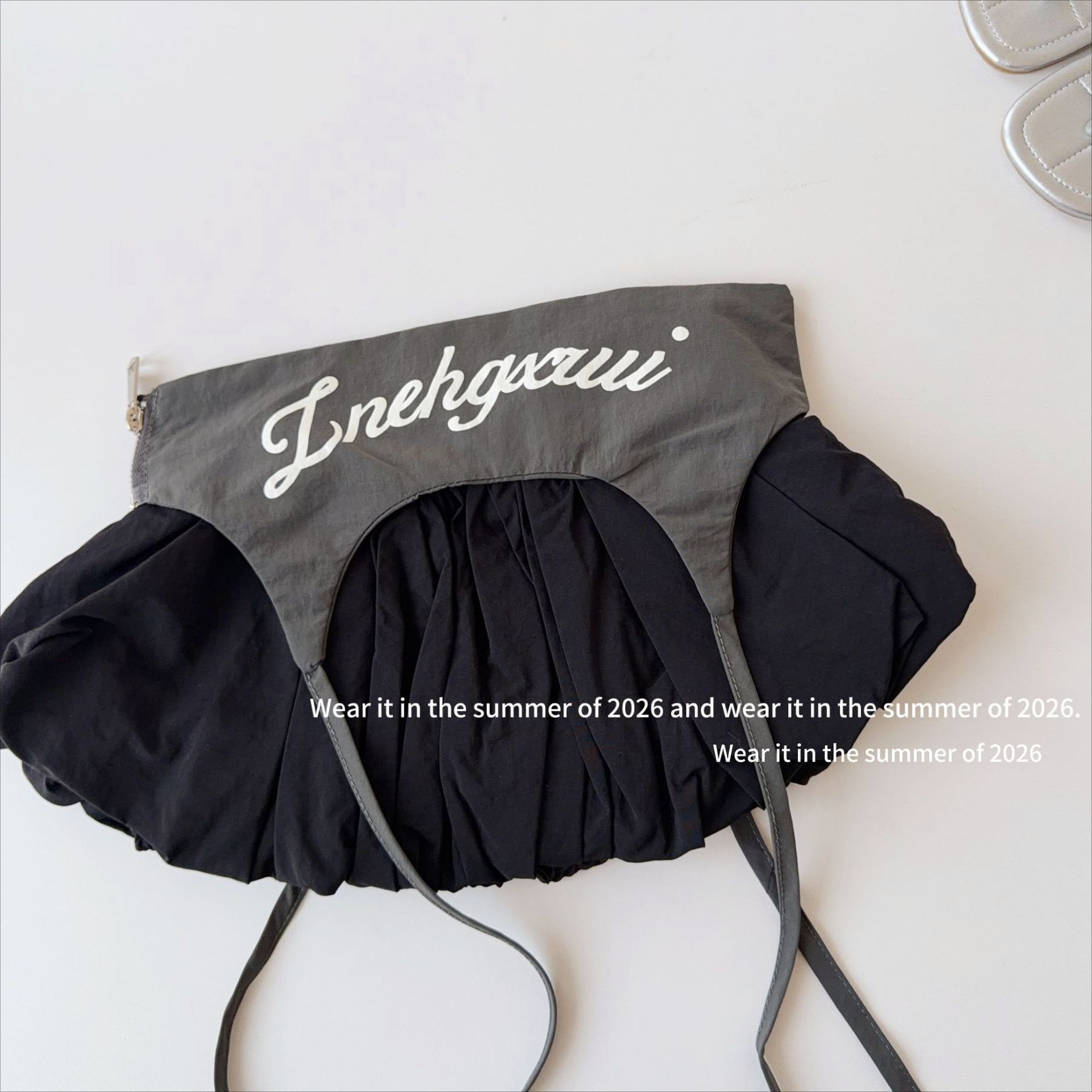 Girls Skirt 2026 Spring and Su - Baby Clothing Designer ulasan dan harga