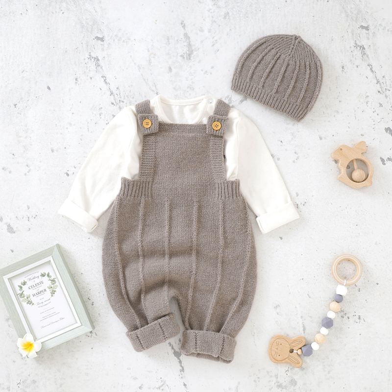 Baby Boys Girls Rompers Hats C - Baby Boy Clothing Zara ulasan dan harga