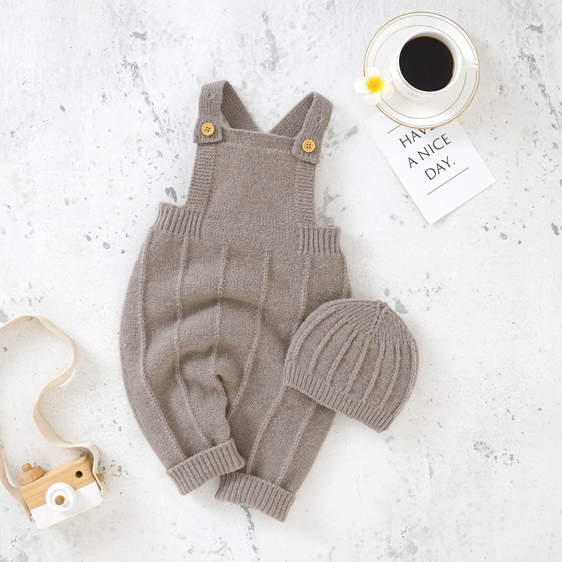 Baby Boys Girls Rompers Hats C - Baby Boy Clothing Zara ulasan dan harga
