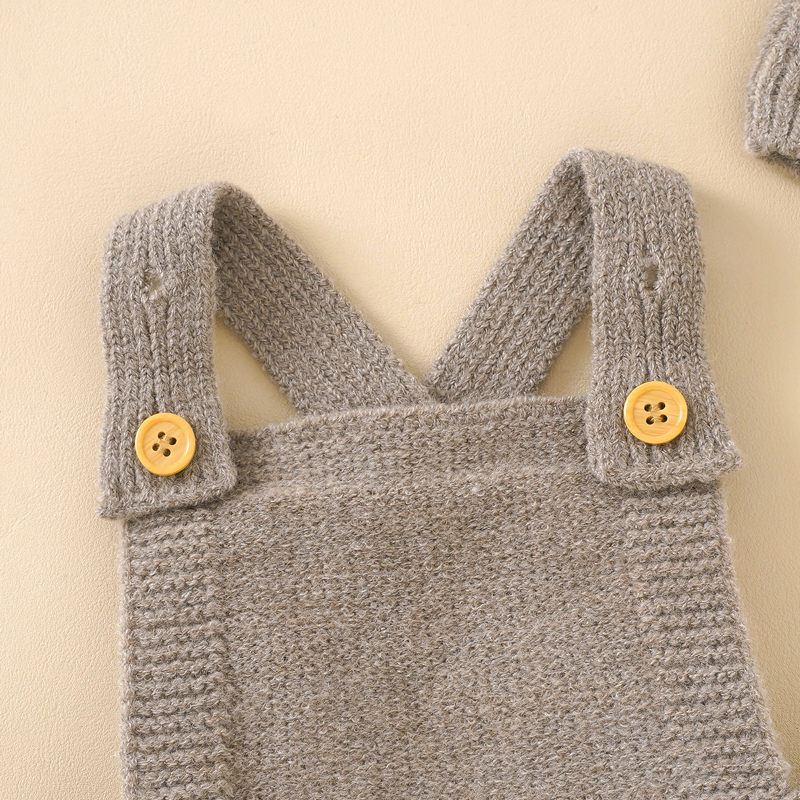 Baby Boys Girls Rompers Hats C - Baby Boy Clothing Zara ulasan dan harga