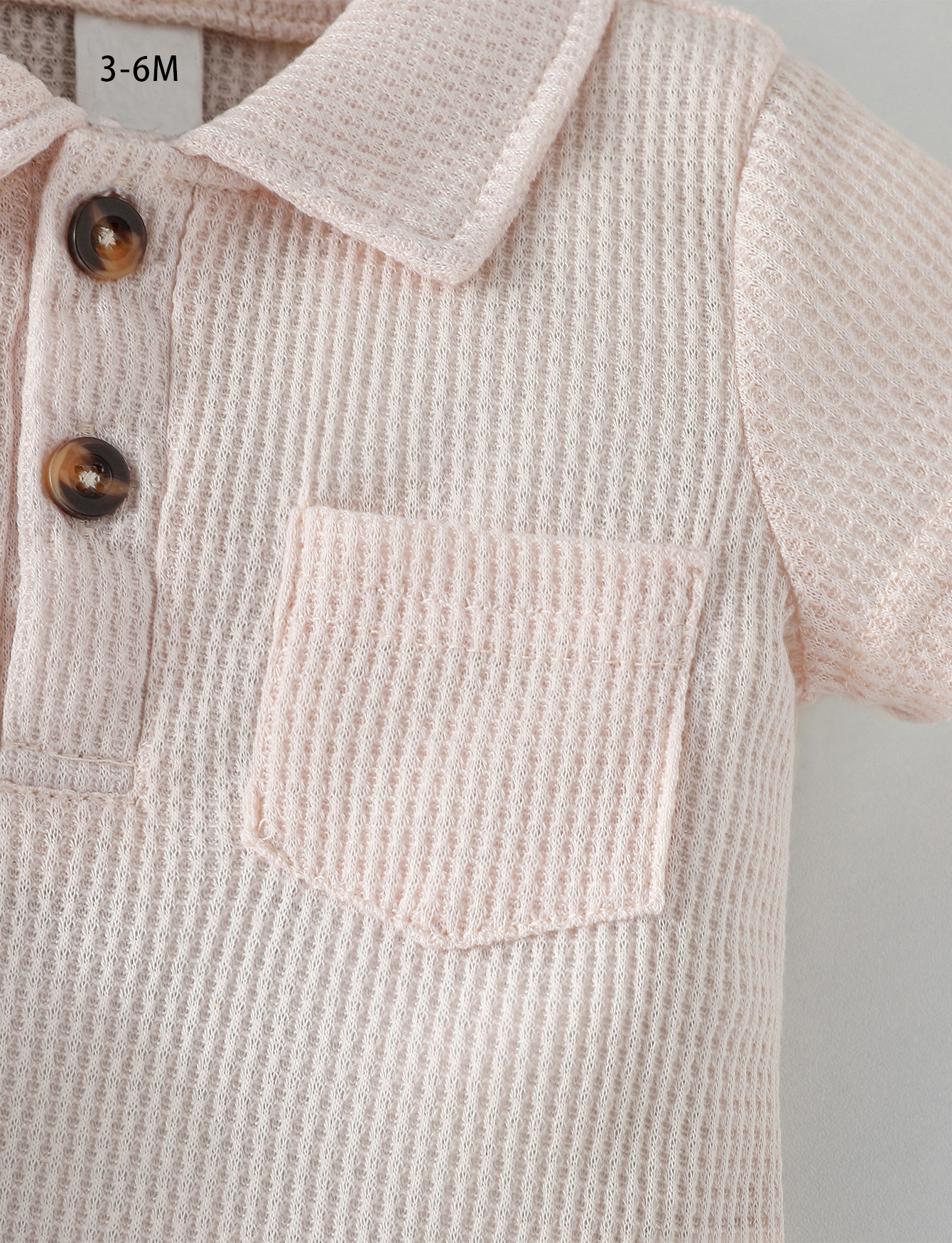 4Pcs/ Baby Boys Four Seasons F - Bamboo Bodysuit Baby ulasan dan harga