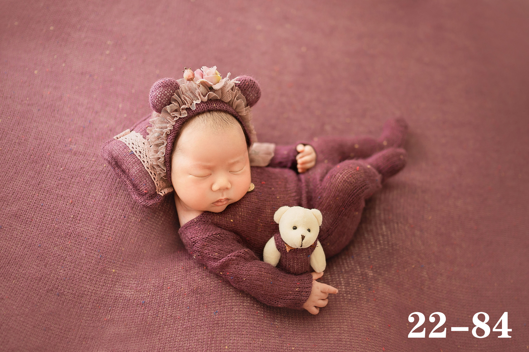 Newborn Photography Props  New - Baby Clothing Products ulasan dan harga