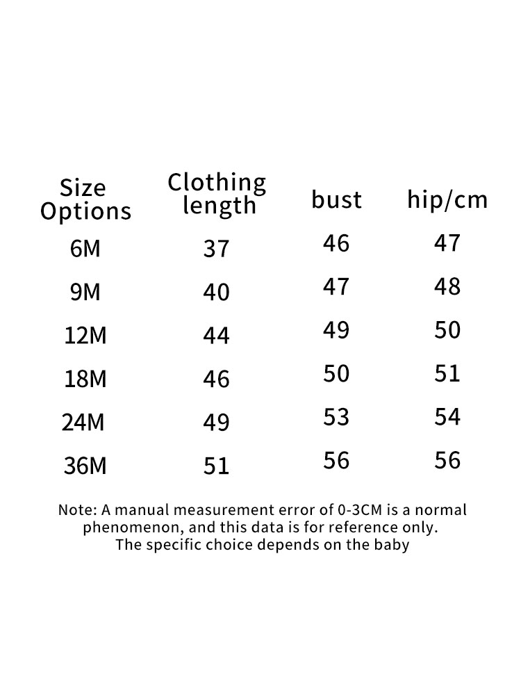 5pcs Random Newborn Clothing C - Bamboo Bodysuit Baby ulasan dan harga