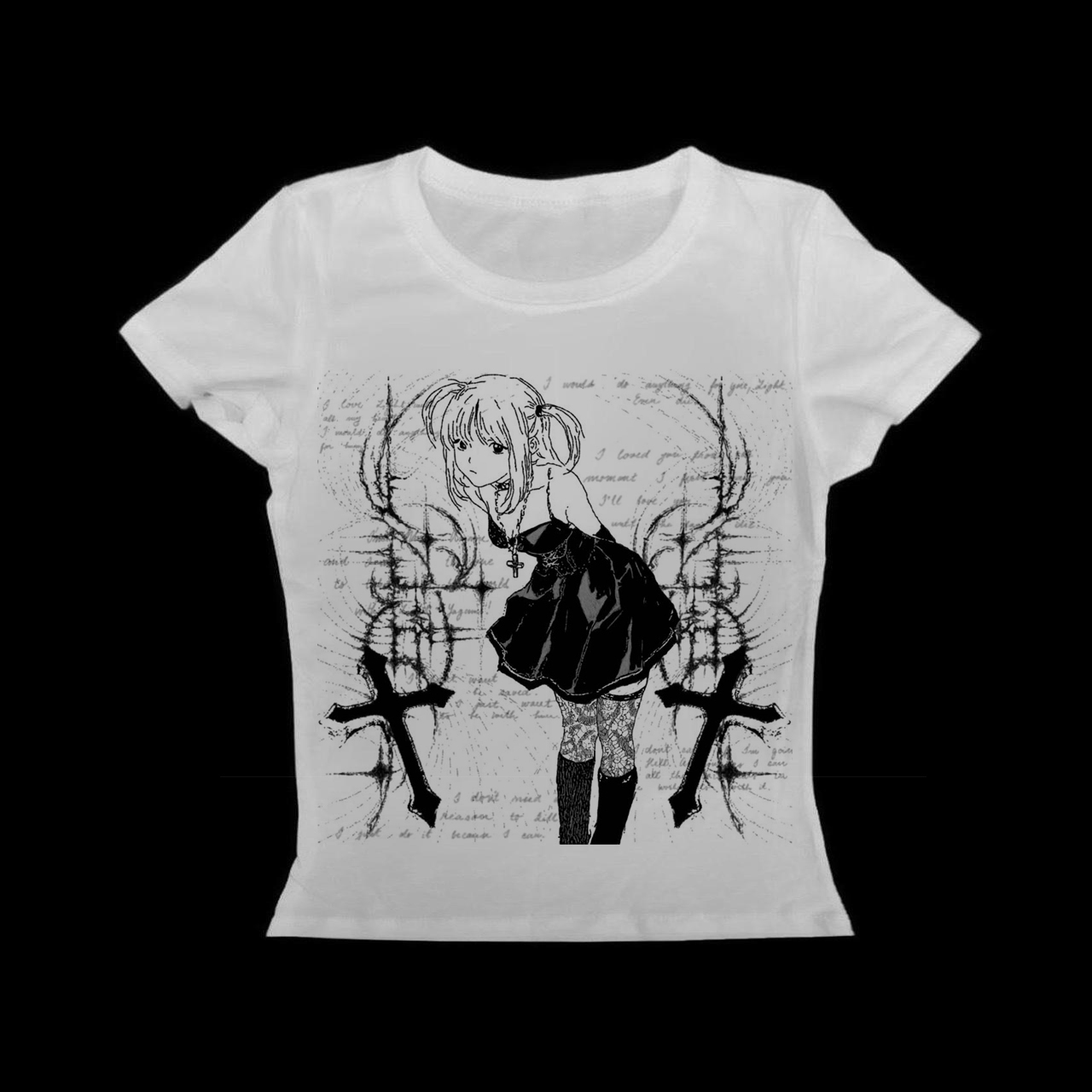 Y2k Women 90s Vintage Clothes  - Baby Y2K Clothing ulasan dan harga