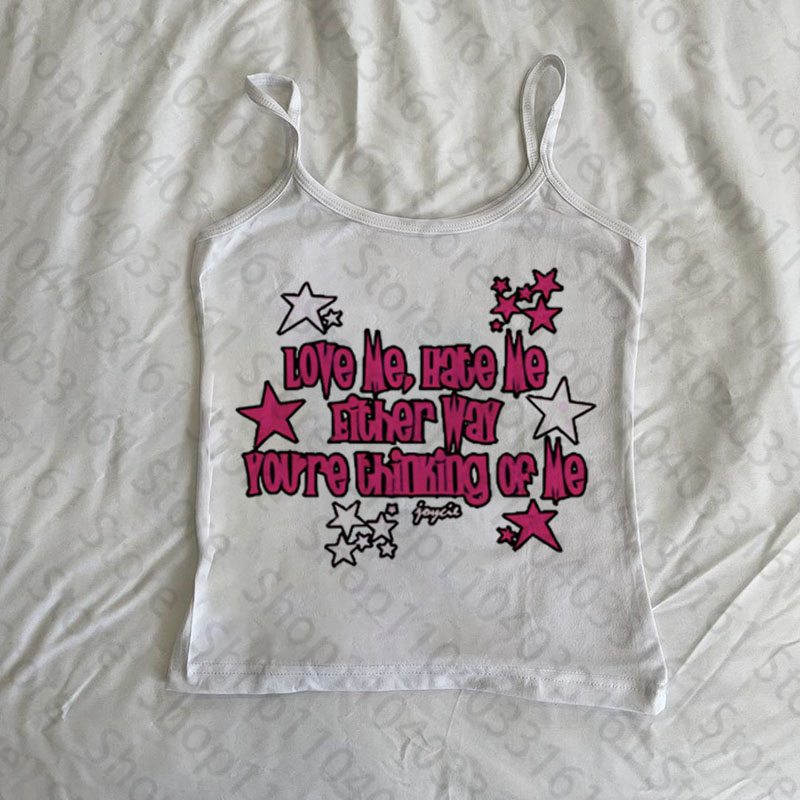 Aesthetic Clothing T-shirt Bab - Baby Y2K Clothing ulasan dan harga