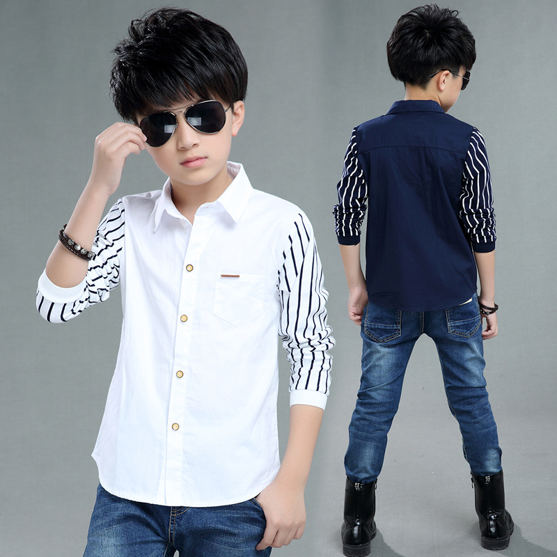 Boys Blouses And Shirts Childr - Baby Boy Clothing Zara ulasan dan harga