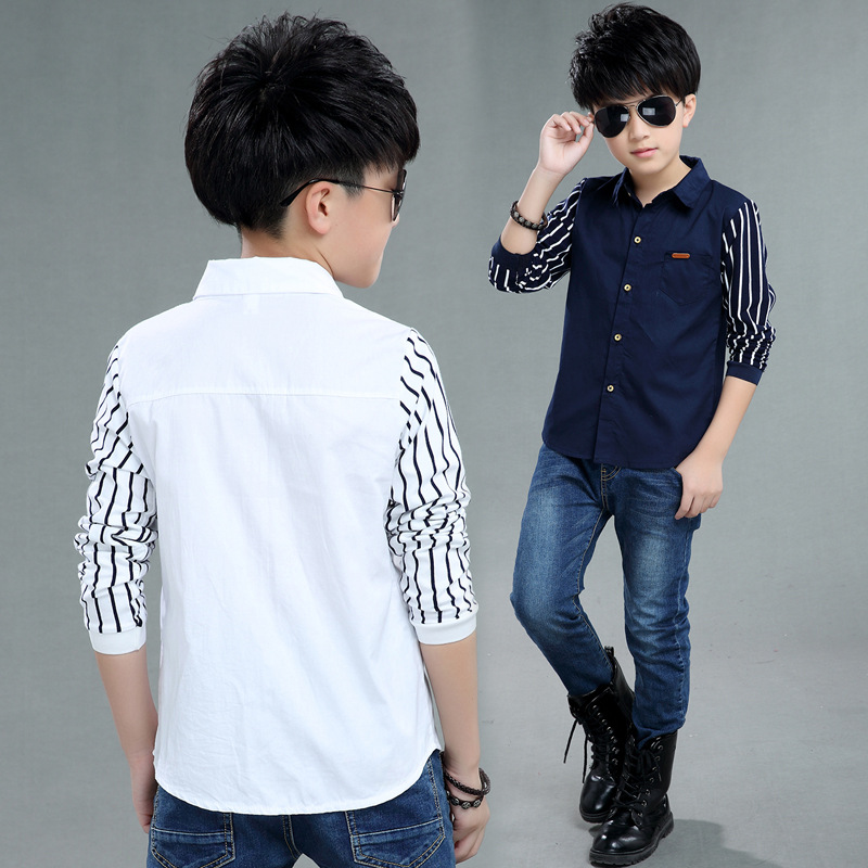 Boys Blouses And Shirts Childr - Baby Boy Clothing Zara ulasan dan harga