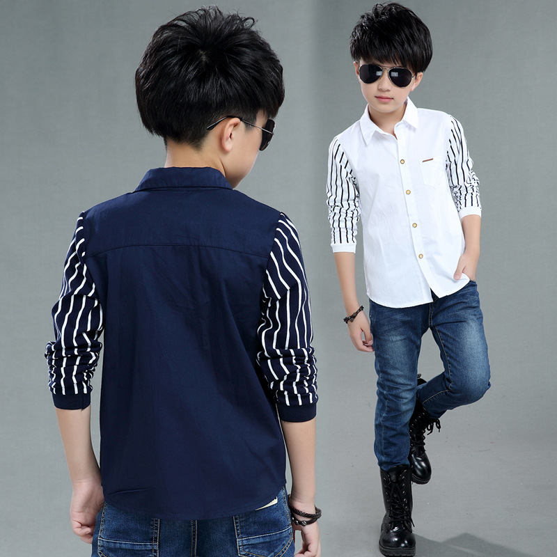 Boys Blouses And Shirts Childr - Baby Boy Clothing Zara ulasan dan harga
