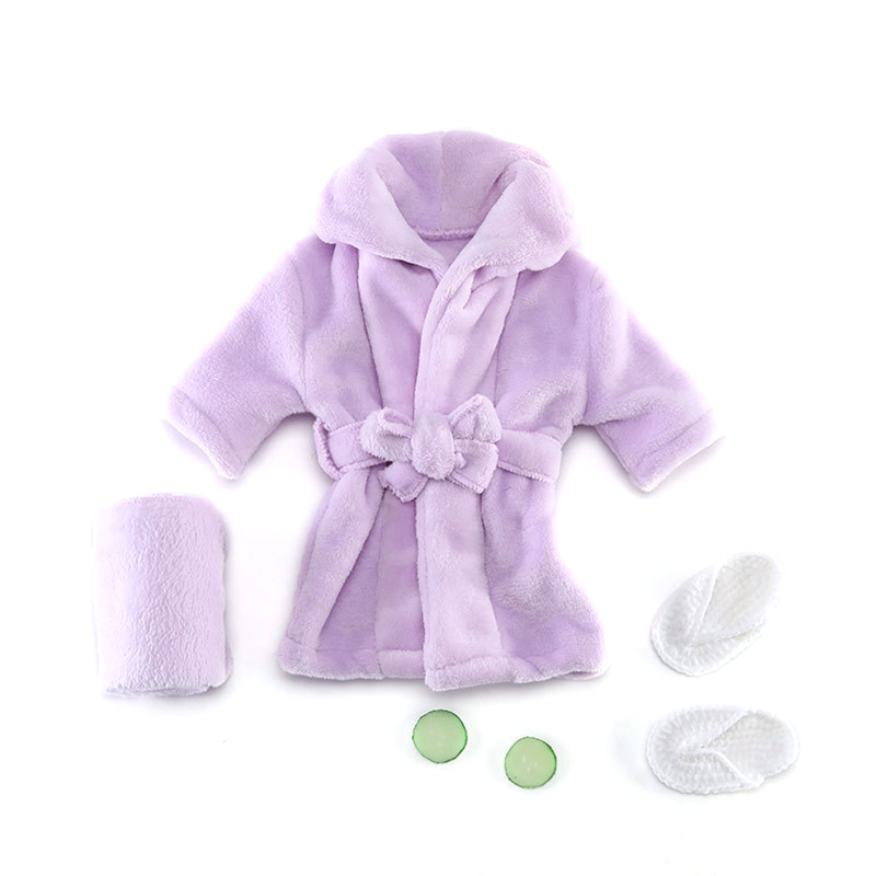6pcs/Set Newborn Photography P - Baby Clothing Products ulasan dan harga