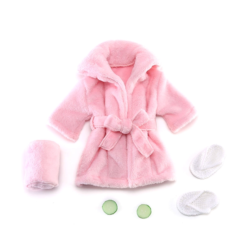6pcs/Set Newborn Photography P - Baby Clothing Products ulasan dan harga