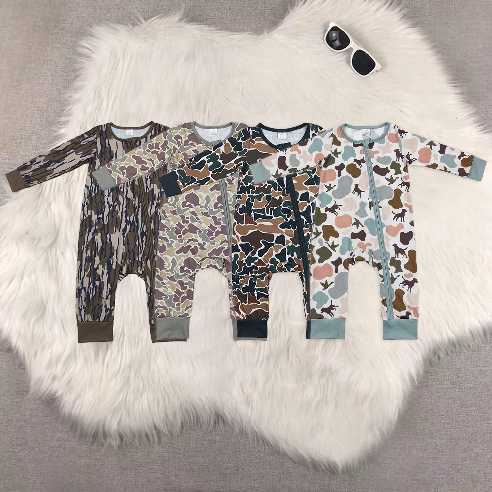 LR1453 Wholesale baby rompers  - Bamboo Bodysuit Baby ulasan dan harga