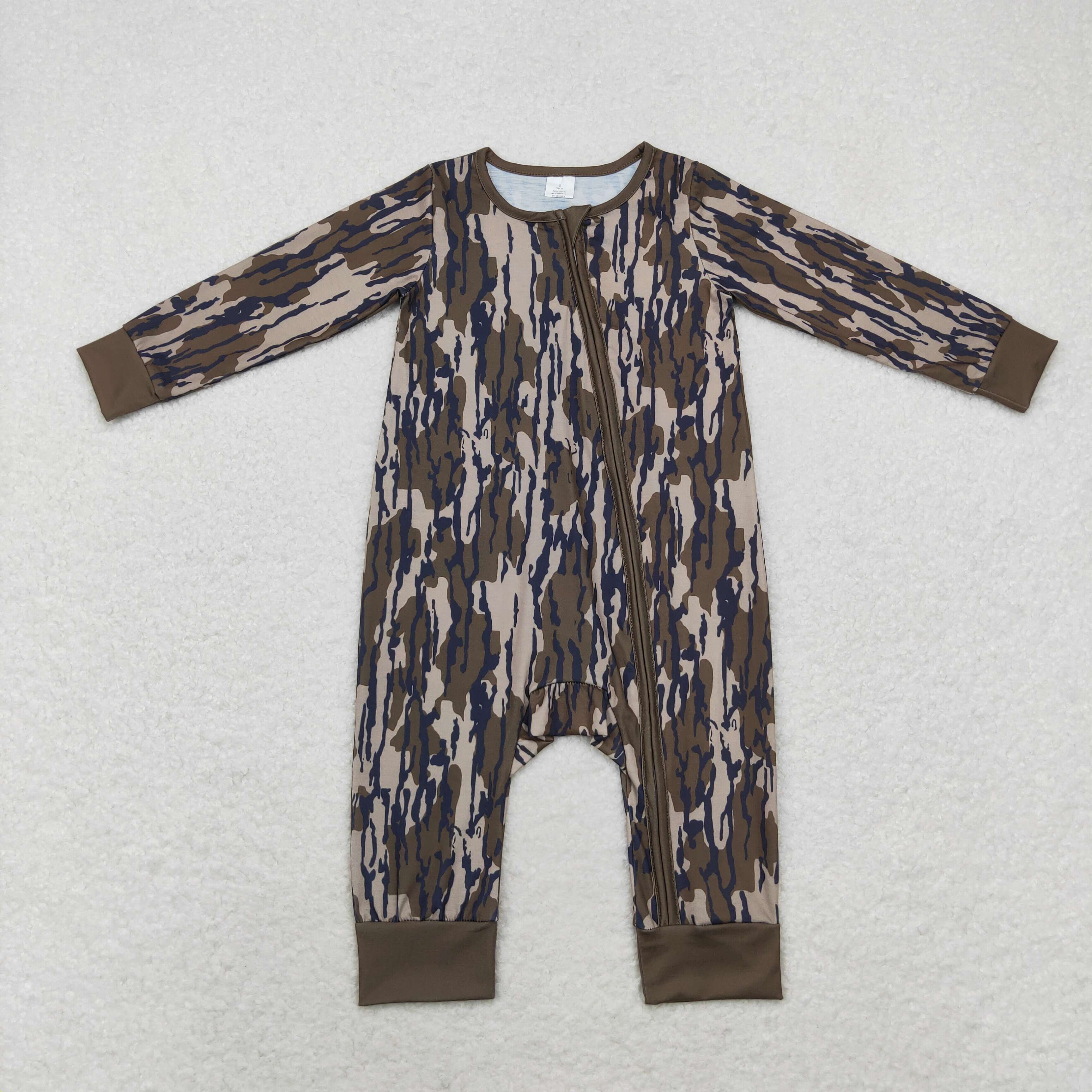 LR1453 Wholesale baby rompers  - Bamboo Bodysuit Baby ulasan dan harga