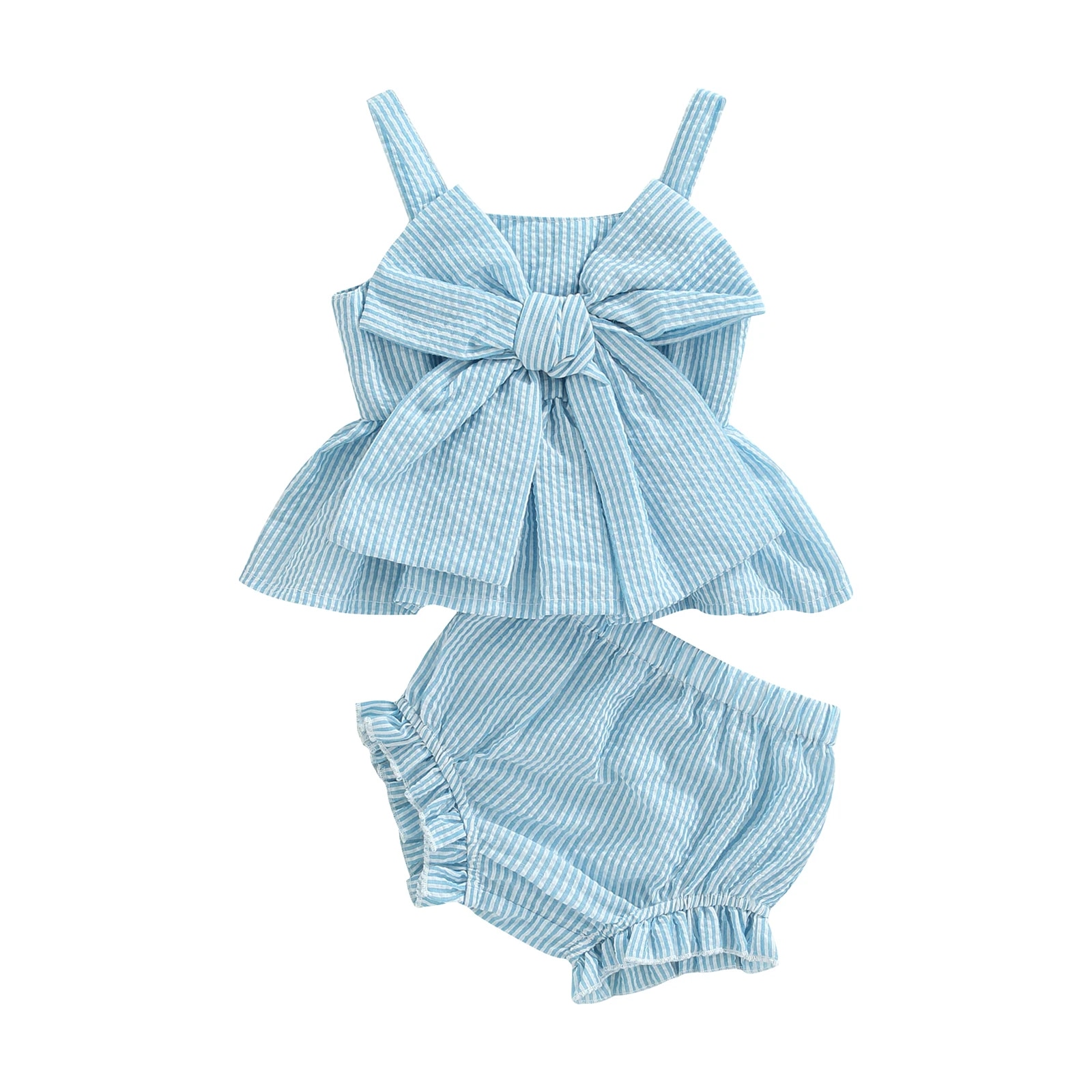 0-18M Newborn Baby Girl 2Pcs S - Baby Boy Clothing Zara ulasan dan harga