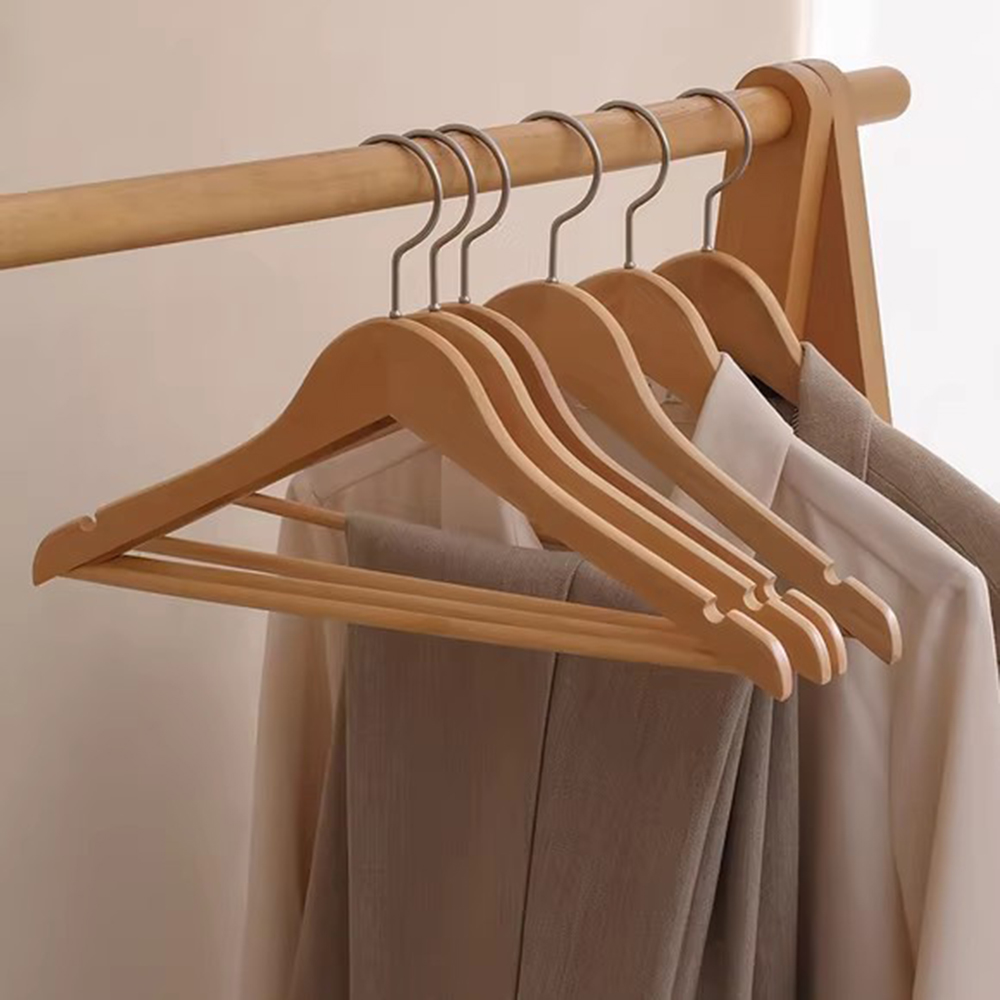 5PCS/10PCS/20PCS/30PCS Solid W - Baby Clothing Display ulasan dan harga