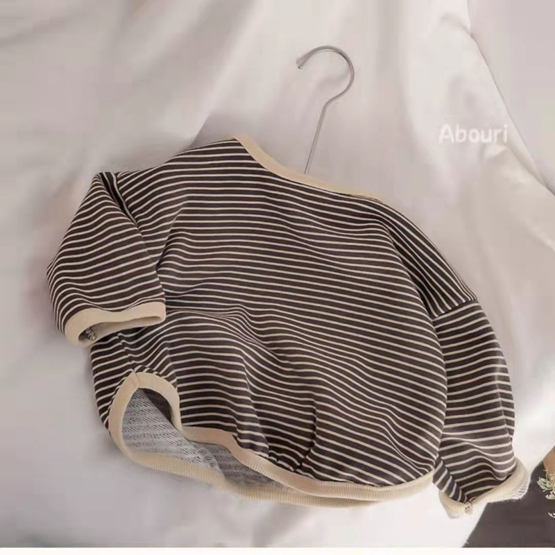 Spring Kids Sweatshirt For Tod - Baby Boy Clothing Zara ulasan dan harga