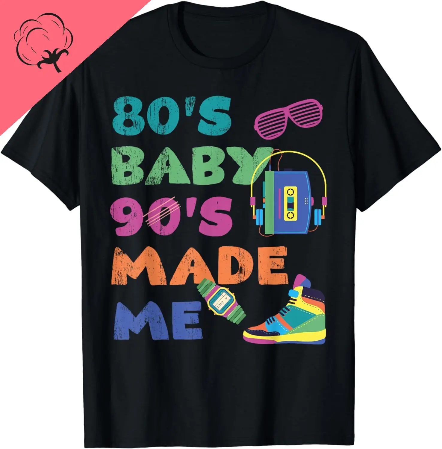 Vintage 1980s 80's Baby 1990s  - Baby Clothing Made In Usa ulasan dan harga