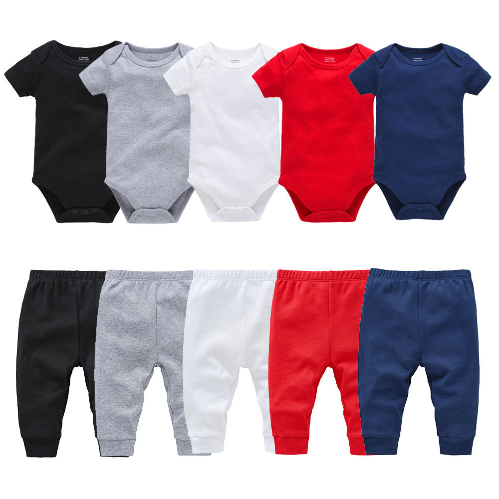 2/6 Pcs/lot Muslin Blank Baby  - Bamboo Bodysuit Baby ulasan dan harga