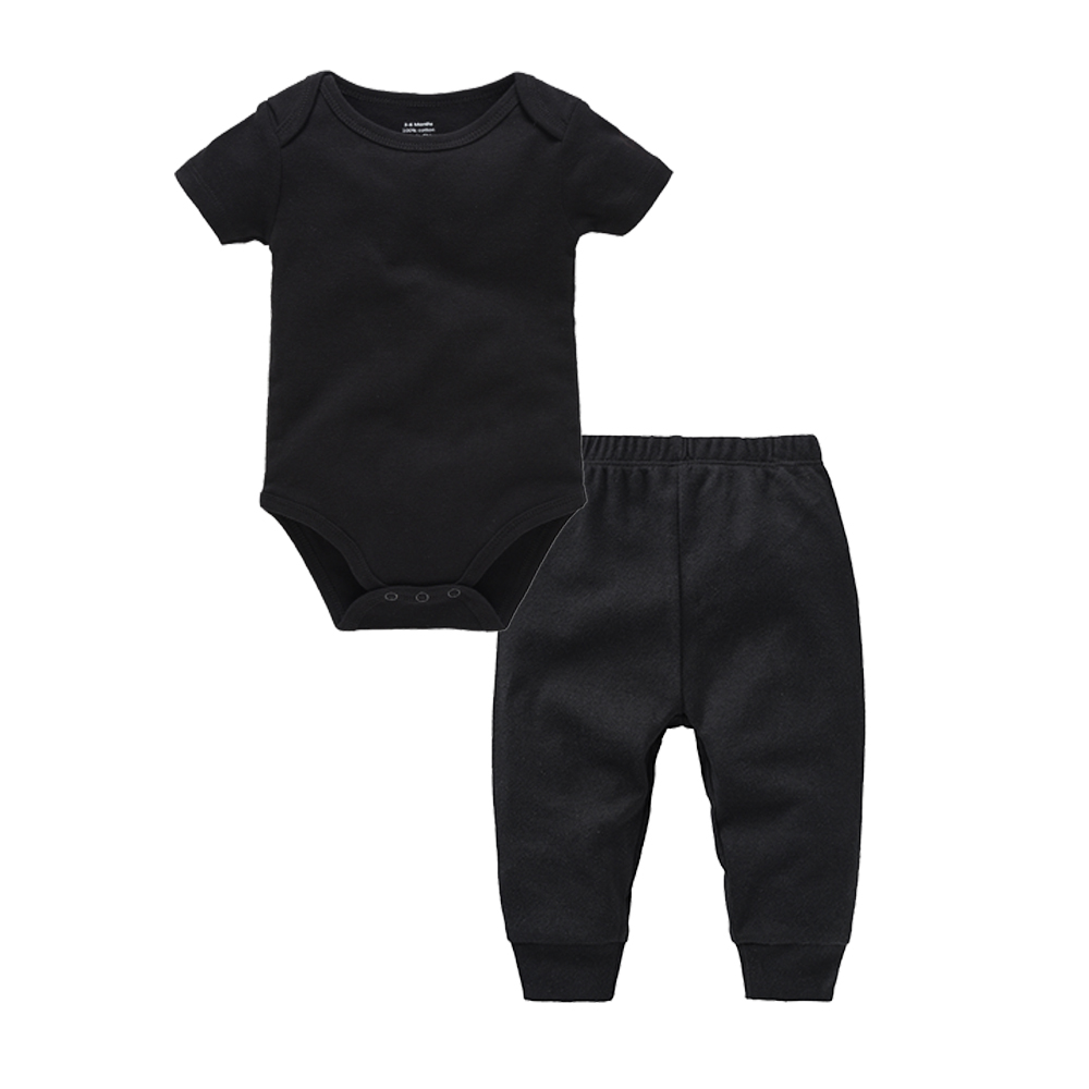 2/6 Pcs/lot Muslin Blank Baby  - Bamboo Bodysuit Baby ulasan dan harga
